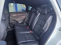 Nissan Qashqai 1.3 DIG-T MHEV Tekna Xtronic 4x4