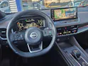 Nissan Qashqai 1.3 DIG-T MHEV Tekna Xtronic 4x4
