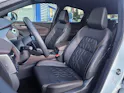 Nissan Qashqai 1.3 DIG-T MHEV Tekna Xtronic 4x4