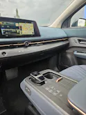 Nissan Ariya 87 kWh e-4orce Evolve400 Allrad