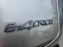 Nissan Ariya 87 kWh e-4orce Evolve400 Allrad