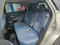 Nissan Ariya 87 kWh e-4orce Evolve400 Allrad