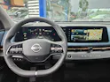 Nissan Ariya 87 kWh e-4orce Evolve400 Allrad