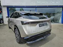 Nissan Ariya 87 kWh e-4orce Evolve400 Allrad