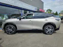Nissan Ariya 87 kWh e-4orce Evolve400 Allrad