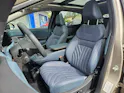 Nissan Ariya 87 kWh e-4orce Evolve400 Allrad