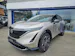 Nissan Ariya 87 kWh e-4orce Evolve400 Allrad
