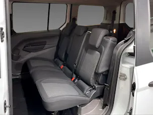 Ford Transit Connect Kombi 230 L2 1.5 EcoBlue 100 Trend