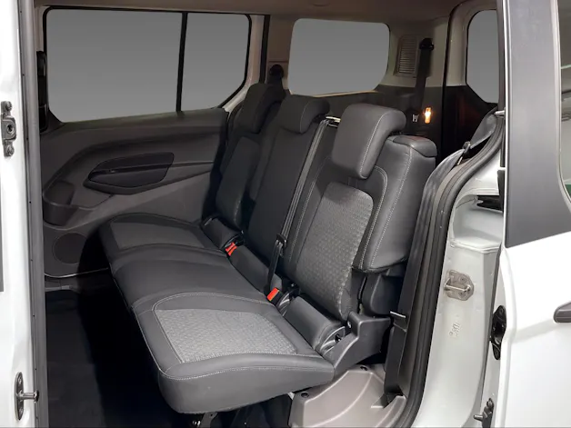 Ford Transit Connect Kombi 230 L2 1.5 EcoBlue 100 Trend