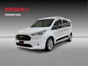 Ford Transit Connect Kombi 230 L2 1.5 EcoBlue 100 Trend