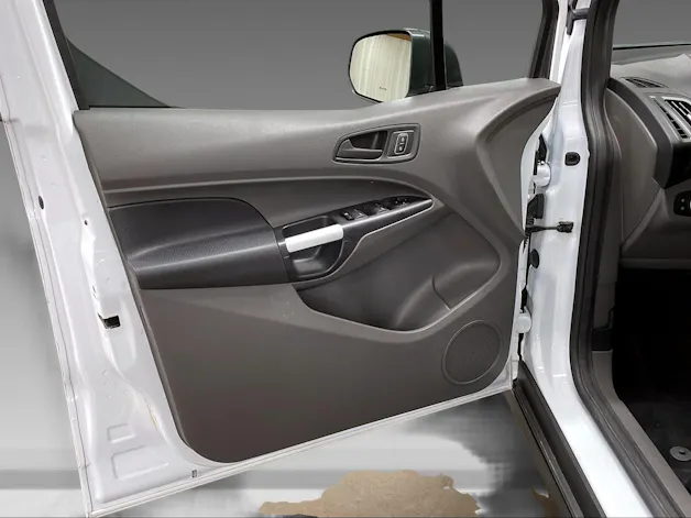 Ford Transit Connect Kombi 230 L2 1.5 EcoBlue 100 Trend