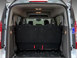 Ford Transit Connect Kombi 230 L2 1.5 EcoBlue 100 Trend