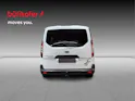 Ford Transit Connect Kombi 230 L2 1.5 EcoBlue 100 Trend
