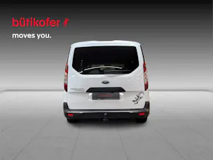 Ford Transit Connect Kombi 230 L2 1.5 EcoBlue 100 Trend