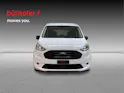 Ford Transit Connect Kombi 230 L2 1.5 EcoBlue 100 Trend