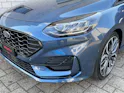 Ford Fiesta 1.0 EcoB Hybrid ST-Line X