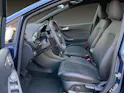 Ford Fiesta 1.0 EcoB Hybrid ST-Line X