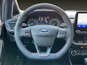 Ford Fiesta 1.0 EcoB Hybrid ST-Line X