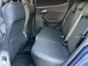 Ford Fiesta 1.0 EcoB Hybrid ST-Line X