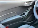 Ford Fiesta 1.0 EcoB Hybrid ST-Line X