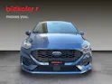 Ford Fiesta 1.0 EcoB Hybrid ST-Line X