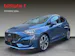 Ford Fiesta 1.0 EcoB Hybrid ST-Line X