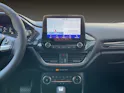 Ford Fiesta 1.0 EcoB Hybrid ST-Line X