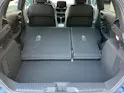 Ford Fiesta 1.0 EcoB Hybrid ST-Line X