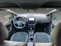 Ford Fiesta 1.0 EcoB Hybrid ST-Line X