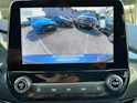 Ford Fiesta 1.0 EcoB Hybrid ST-Line X