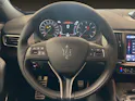 Maserati Levante 3.0 V6 Modena S