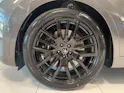 Maserati Levante 3.0 V6 Modena S