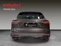 Maserati Levante 3.0 V6 Modena S