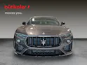 Maserati Levante 3.0 V6 Modena S
