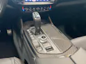 Maserati Levante 3.0 V6 Modena S
