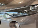 Maserati Levante 3.0 V6 Modena S