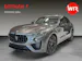 Maserati Levante 3.0 V6 Modena S