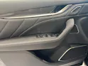 Maserati Levante 3.0 V6 Modena S