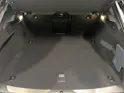 Maserati Levante 3.0 V6 Modena S