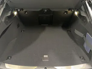 Maserati Levante 3.0 V6 Modena S