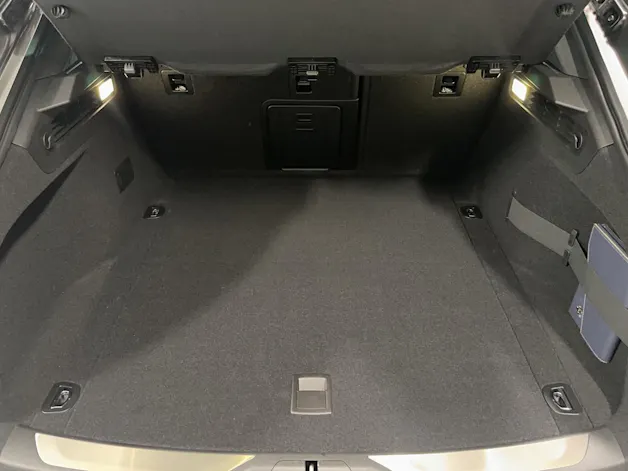 Maserati Levante 3.0 V6 Modena S