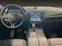 Maserati Levante 3.0 V6 Modena S