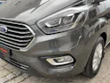 Ford Tourneo C Bus 320 L1 1.0 EcoBoost Titanium PHEV