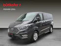 Ford Tourneo C Bus 320 L1 1.0 EcoBoost Titanium PHEV