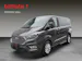 Ford Tourneo C Bus 320 L1 1.0 EcoBoost Titanium PHEV