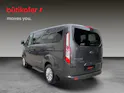 Ford Tourneo C Bus 320 L1 1.0 EcoBoost Titanium PHEV