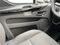 Ford Tourneo C Bus 320 L1 1.0 EcoBoost Titanium PHEV