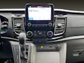 Ford Tourneo C Bus 320 L1 1.0 EcoBoost Titanium PHEV