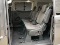 Ford Tourneo C Bus 320 L1 1.0 EcoBoost Titanium PHEV