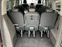 Ford Tourneo C Bus 320 L1 1.0 EcoBoost Titanium PHEV
